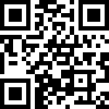 https://khabaronline.ir/xjF3X