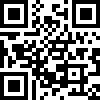 https://khabaronline.ir/xfkTb