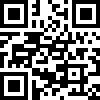 https://khabaronline.ir/x3qP