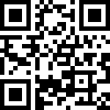 https://khabaronline.ir/xq5fp