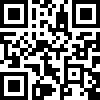 https://khabaronline.ir/xdjBV