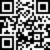 https://khabaronline.ir/x4w4c