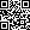 https://khabaronline.ir/xjZDw