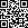 https://khabaronline.ir/xn4K2