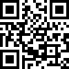 https://khabaronline.ir/xfgP4
