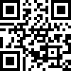 https://khabaronline.ir/xnTPm