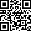 https://khabaronline.ir/xnD2L