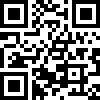 https://khabaronline.ir/xpM9f