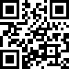 https://khabaronline.ir/x6BTR