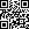 https://khabaronline.ir/xnqD3
