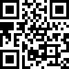 https://khabaronline.ir/xjbXZ