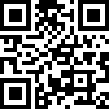 https://khabaronline.ir/x6jKW