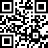https://khabaronline.ir/xf5g6