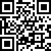 https://khabaronline.ir/xhnML