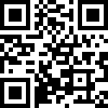 https://khabaronline.ir/x8k2d