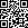https://khabaronline.ir/x8xNC
