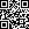 https://khabaronline.ir/x7Xjm