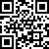 https://khabaronline.ir/xnmk8