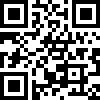 https://khabaronline.ir/xjFxH