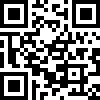 https://khabaronline.ir/x5MvK