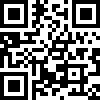 https://khabaronline.ir/xpSvT