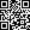 https://khabaronline.ir/xnxkq