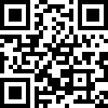https://khabaronline.ir/x8Qm8