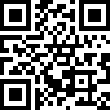 https://khabaronline.ir/xht7G