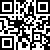 https://khabaronline.ir/xghCC