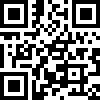 https://khabaronline.ir/x4pQT
