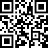 https://khabaronline.ir/xfBjX