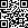 https://khabaronline.ir/x6W5y