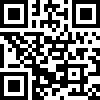 https://khabaronline.ir/xKHh