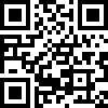 https://khabaronline.ir/xgrsz