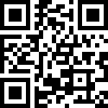 https://khabaronline.ir/xpK7D