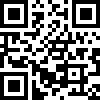 https://khabaronline.ir/xfTPm