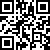 https://khabaronline.ir/x7DVm