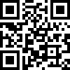 https://khabaronline.ir/x8873