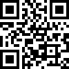 https://khabaronline.ir/xjbyh