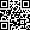 https://khabaronline.ir/xn4DN