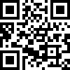 https://khabaronline.ir/xgnF4