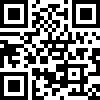 https://khabaronline.ir/xhxd9