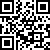 https://khabaronline.ir/xjtTq