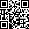 https://khabaronline.ir/x8Htz