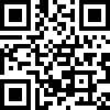 https://khabaronline.ir/xgRQV