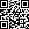 https://khabaronline.ir/xjVd3