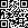 https://khabaronline.ir/xfXGC