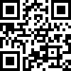 https://khabaronline.ir/xdDh4