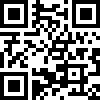 https://khabaronline.ir/xpc4Q