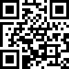 https://khabaronline.ir/xnwHM